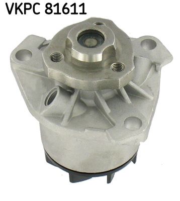 SKF Vodena pumpa